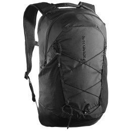 Туристическа раница Salomon XT 25 черен Black