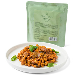 Готова храна Food Force Италианско ястие 300 г