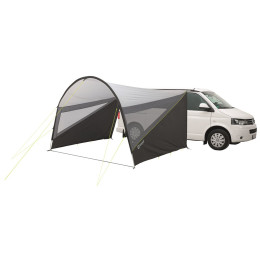 Навес Outwell Touring Canopy L