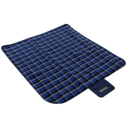 Одеяло за пикник Regatta Matio Picnic Rug