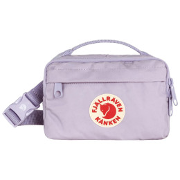 Чанта за кръста Fjällräven Kånken Hip Pack