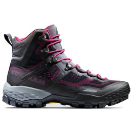 Дамски обувки Mammut Ducan High GTX® Women