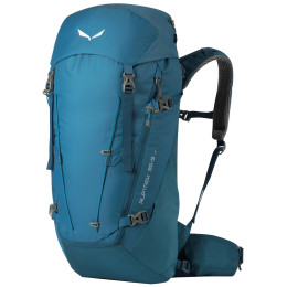 Дамска раница Salewa Alptrek 35 W BP син FaienceBlue