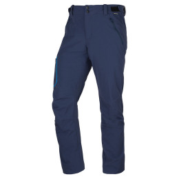 Мъжки панталони Northfinder Vern