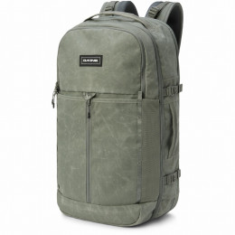 Раница Dakine Split Adventure 38L