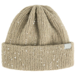 Шапка Regatta Lorelai Hat кафяв Soft Taupe