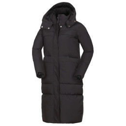 Дамско палто Northfinder Evelynn