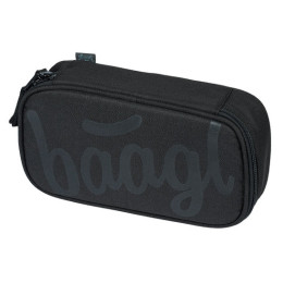 Ученически несесер Baagl Etue