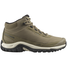 Мъжки зимни обувки Salomon Shelter Waterproof