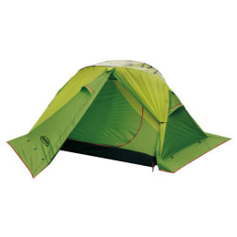 Палатка Ferrino T-home 3