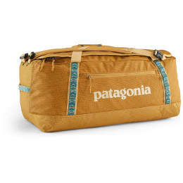 Пътна чанта Patagonia Black Hole Duffel 70L