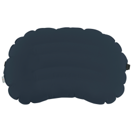 Възглавница за пътуване Robens Mountain Pillow UL тъмно син Night Blue