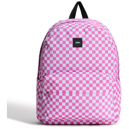 Раница Vans MN Old Skool Check Backpack