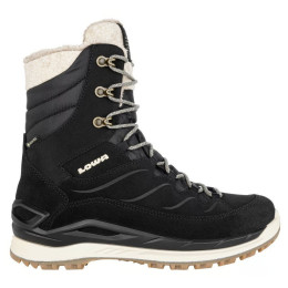 Дамски зимни ботуши Lowa Calceta EVO GTX Ws