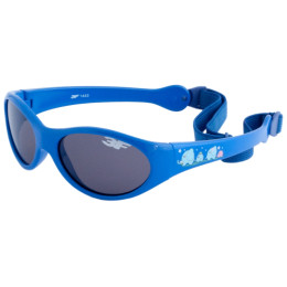 Детски очила 3F Rubber 1443