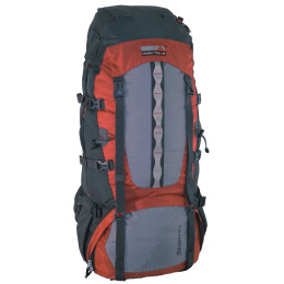 Раница High Peak Sherpa 55+10