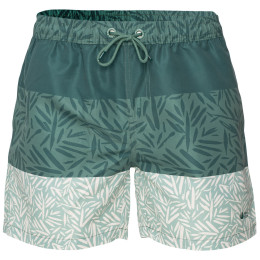 Мъжки бански Aquawave Palawan