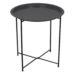 Маса Bo-Camp Side table Harlem compact