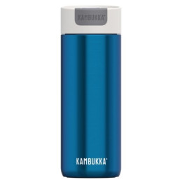 Термочаша Kambukka Olympus 500 ml