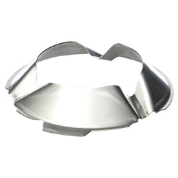 Противоветрен параван Soto Windscreen