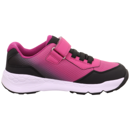 Детски обувки Superfit Free Ride Pink