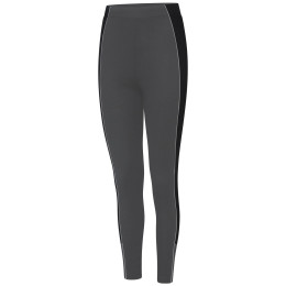 Дамски клин Dare 2b W Exchange Baselayer Legging