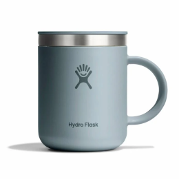 Термочаша Hydro Flask 12 oz Coffee Mug