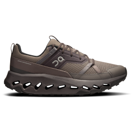 Дамски обувки за бягане On Running Cloudhorizon