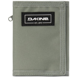 Портфейл Dakine Vert Rail Wallet