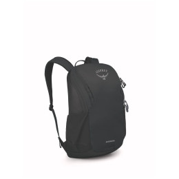 Ученическа раница Osprey Astronova черен black