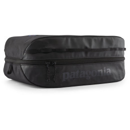 Пътен калъф Patagonia Black Hole Cube 14L черен Black w/Black