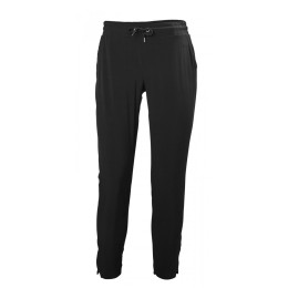 Дамски анцуг Helly Hansen W Thalia Pant черен