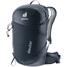 Дамска туристическа раница Deuter Speed Lite Pro 23 SL