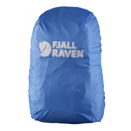 Дъждобран за раница Fjällräven Rain Cover 16-28 син