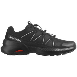 Мъжки обувки Salomon Speedcross Peak