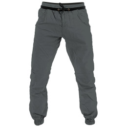 Мъжки панталони Nograd Neo Pant тъмно сив Anthracite Grey