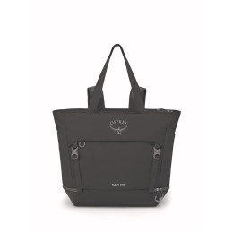 Пътна чанта Osprey Daylite Large Tote черен black