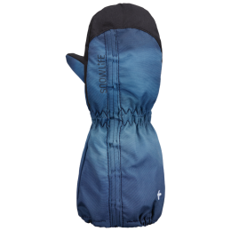 Детски зимни ръкавици с един пръст SnowLife Baby Click Mitten