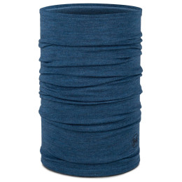Многофункционален шал Buff Merino Midweight Neckwear