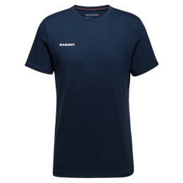 Мъжка тениска Mammut Sloper T-Shirt Men Climb