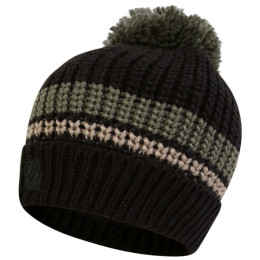 Шапка Dare 2b Thinker II Beanie зелен Lichen Green/Clay