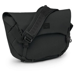Чанта през рамо Osprey Metron 18 Messenger