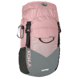 Юношеска раница Kohla Happy 15l