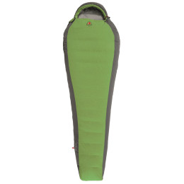 Пухен спален чувал Robens Caucasus 300