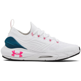 Дамски обувки за бягане Under Armour W HOVR Phantom 2 INKNT бял