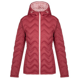 Дамско яке Loap Itira