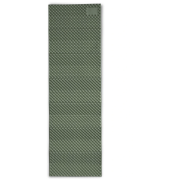 Постелка от пяна Pinguin Fold XL