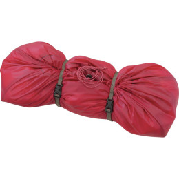 Компресионна опаковка MSR Tent Compression Bag
