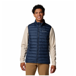 Мъжка жилетка Columbia Powder Lite™ II Vest