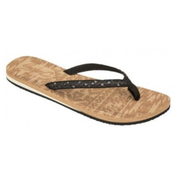 Дамски сандали Cool Shoe Low Key черен Black